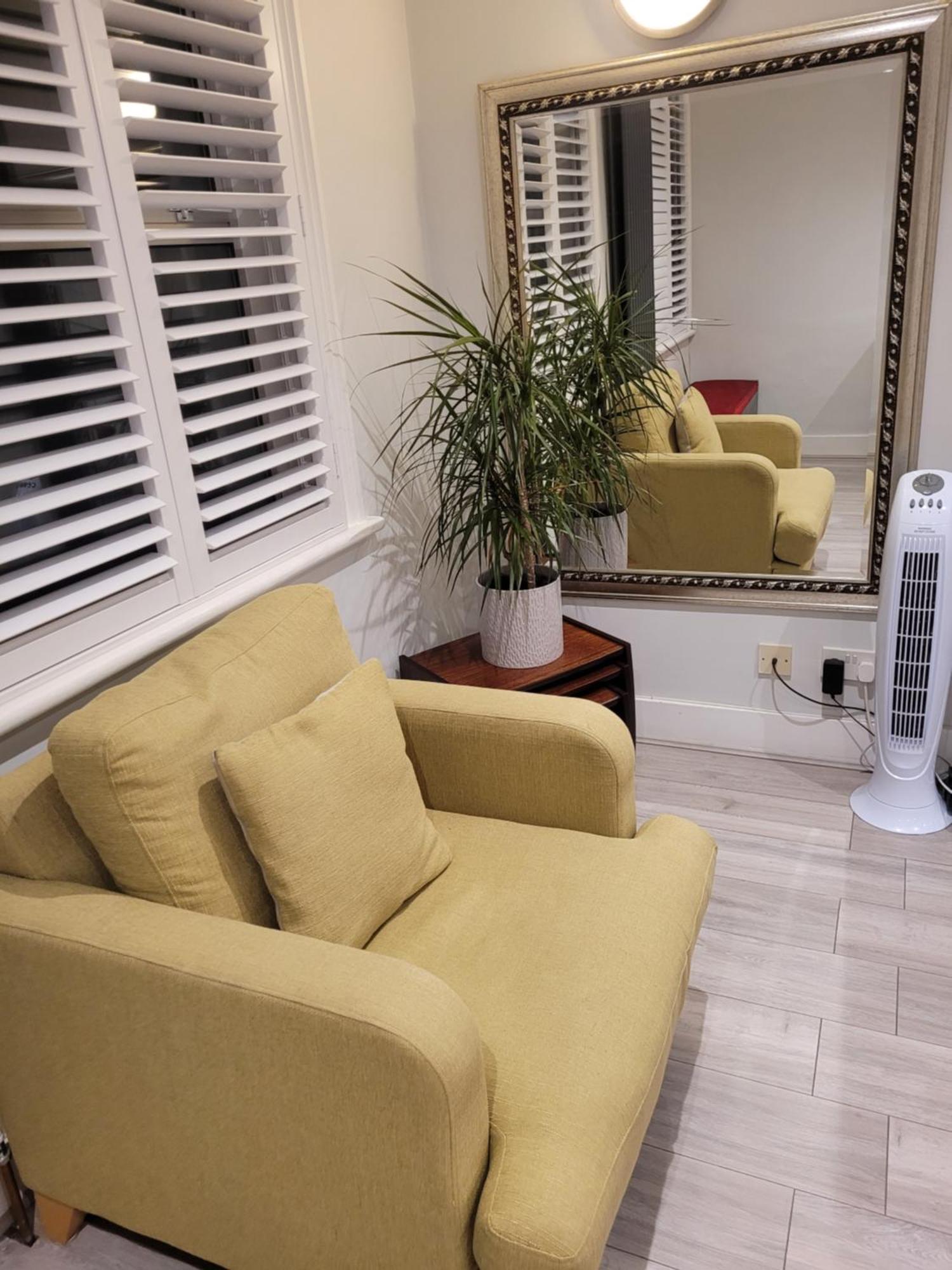 Parkview Apartment Eastbourne Zewnętrze zdjęcie